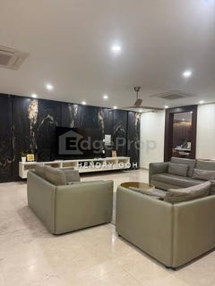 /international/my/jalan-kuang-perdana-taman-bukit-kuang-rawang-selangor-370120359512/