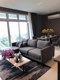/international/my/jalan-persiaran-selatan-horizon-hills-iskandar-puteri-johor-370120505945/