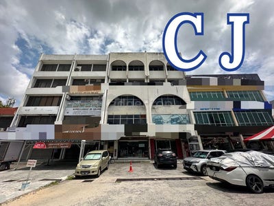 /international/my/jalan-dato-keramat-george-town-penang-370120437330/