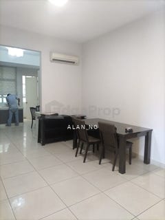 /international/my/jalan-ss-16-1-47500-selangor-subang-jaya-selangor-370120544462/