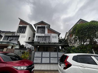 /international/my/jalan-7-bangi-selangor-370120524464/