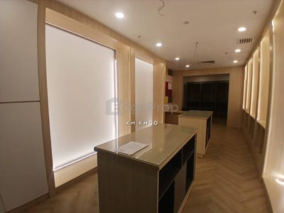 /international/my/persiaran-kewajipan-usj-1-subang-jaya-47610-selangor-subang-jaya-selangor-370120481099/