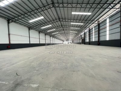 /international/my/kawasan-perindustrian-telok-panglima-garang-42500-telok-panglima-garang-selangor-telok-panglima-garang-selangor-370120444858/