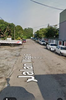 /international/my/jalan-waja-6-kawasan-perindustrian-waja-pandan-johor-bahru-johor-bahru-johor-370120480205/