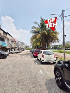 /international/my/bukit-mertajam-penang-370120285282/