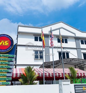 /international/my/taman-perindustrian-kip-kepong-taman-perindustrian-desa-aman-desa-aman-aman-puri-bandar-sri-damansara-sungai-buloh-kepong-kuala-lumpur-370120496052/