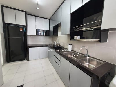 /international/my/taman-alam-putra-seri-kembangan-selangor-370120346773/