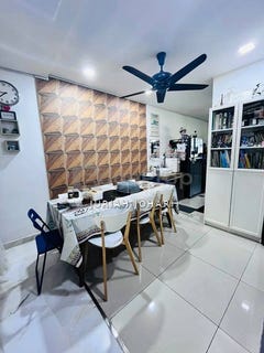 /international/my/jalan-putra-bistari-subang-jaya-selangor-370120545222/