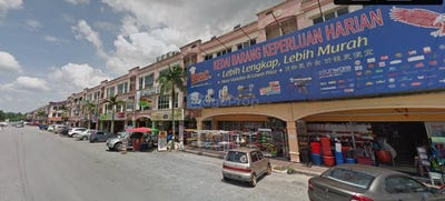 /international/my/semenyih-43500-selangor-semenyih-selangor-370120446279/