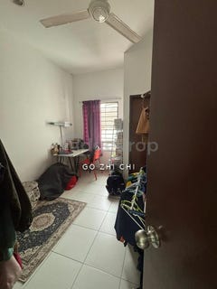 /international/my/semenyih-selangor-370120494266/
