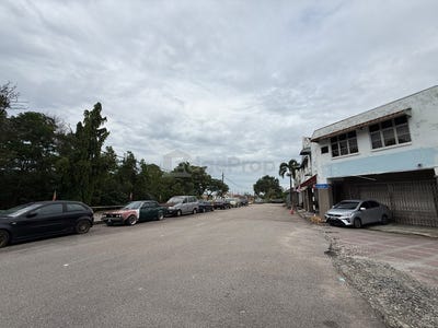 /international/my/jalan-hang-lekir-skudai-johor-370120495475/