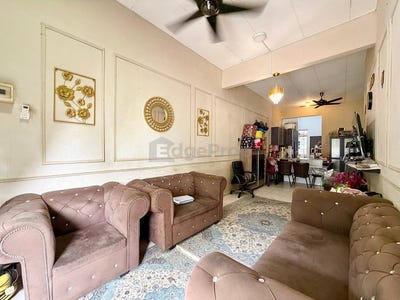 /international/my/jalan-pandan-telok-panglima-garang-selangor-370120525616/