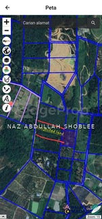 /international/my/hulu-langat-selangor-370120390797/