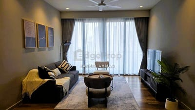 /international/my/jalan-conlay-klcc-kuala-lumpur-370120596593/