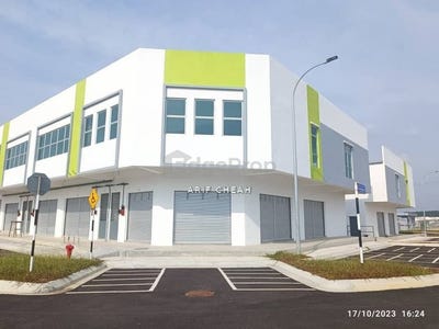 /international/my/taman-pulai-mutiara-iskandar-puteri-nusajaya-johor-370120289798/