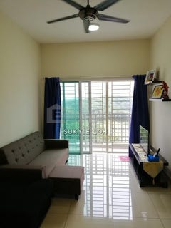 /international/my/jalan-bersatu-section-5-taman-bukit-serdang-43300-selangor-seri-kembangan-selangor-370120443260/