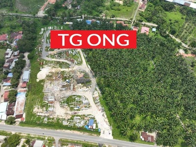 /international/my/kulim-hi-tech-park-09600-kulim-kedah-kulim-kedah-370120371191/