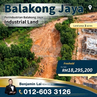 /international/my/seri-kembangan-selangor-370120292510/