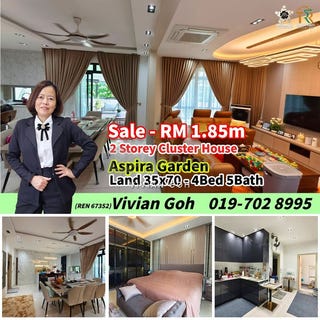 /international/my/johor-gelang-patah-johor-370120439916/