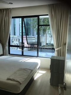 /international/my/persiaran-puteri-ledang-iskandar-puteri-iskandar-puteri-johor-370120494820/