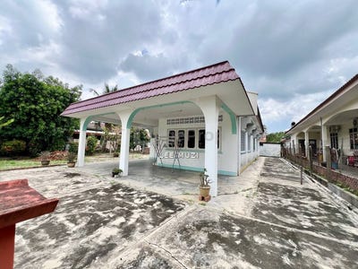 /international/my/31-jalan-taman-jalong-2-taman-jalong-kuala-kangsar-perak-370120319674/