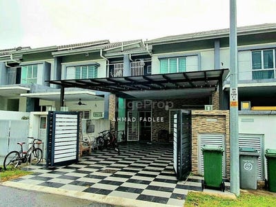 /international/my/jalan-laman-orkid-nilai-negeri-sembilan-370120525667/