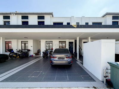 /international/my/persiaran-mokhtar-dahari-bandar-puncak-alam-selangor-370120347001/