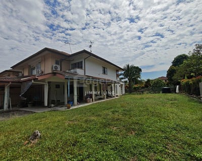/international/my/jalan-sungai-rincing-32-65d-shah-alam-selangor-370120404914/