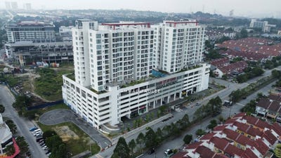 /international/my/persiaran-pekeliling-bangi-selangor-370120525111/
