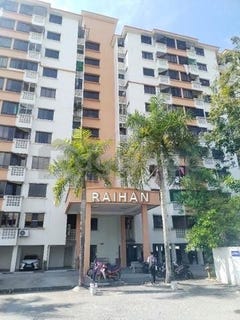 /international/my/taman-pantai-intan-off-jalan-pantai-bersih-bagan-ajam-penang-370120401295/