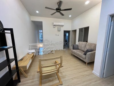 /international/my/jalan-tpp-6-puchong-selangor-370120231521/