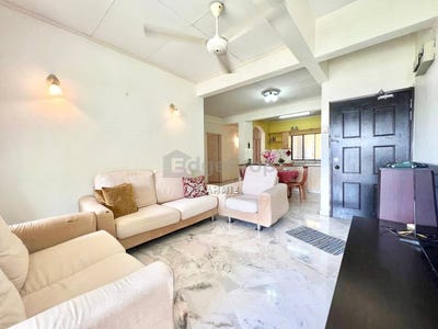 /international/my/jalan-1-27c-53300-kuala-lumpur-wangsa-maju-kuala-lumpur-370120444865/