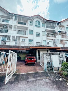 /international/my/jalan-sb-indah-3-7-seri-kembangan-selangor-370120337609/