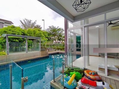 /international/my/kemensah-heights-ampang-selangor-370120192436/