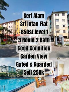 /international/my/jalan-tasek-bandar-seri-alam-81750-johor-pasir-gudang-johor-370120377886/