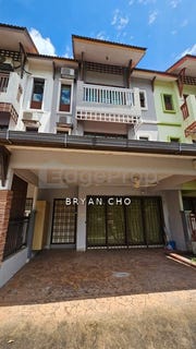 /international/my/bandar-bukit-puchong-puchong-south-selangor-370120439580/