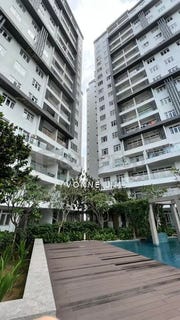 /international/my/jalan-palma-perak-1-johor-bahru-johor-370120525383/