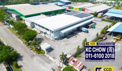 /international/my/15-lorong-industri-1-2-kawasan-perindustrian-gopeng-31350-ipoh-perak-malaysia-ipoh-perak-370120441839/