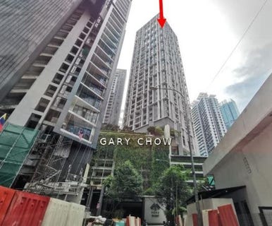 /international/my/19-jalan-yap-kwan-seng-klcc-kuala-lumpur-370120602808/
