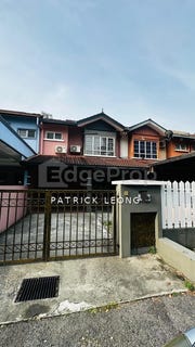 /international/my/jalan-dc-1-sungai-buloh-selangor-370120632914/