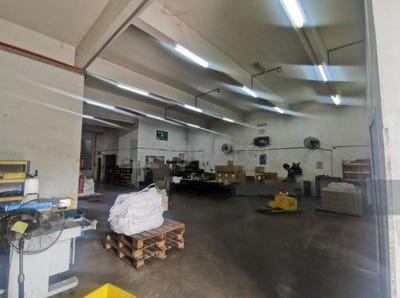 /international/my/sunway-damansara-petaling-jaya-mutiara-damansara-sungai-buloh-industrial-selangor-370120444131/