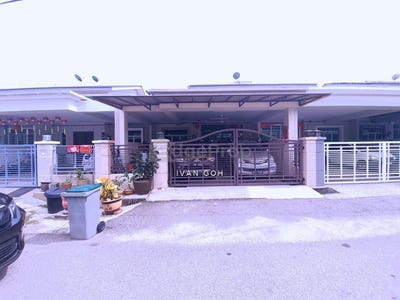 /international/my/krubong-melaka-370120404973/