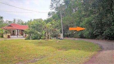 /international/my/jalan-kesuma-semenyih-selangor-370120494573/