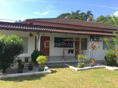 /international/my/sungai-buloh-selangor-370120524243/