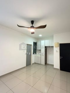 /international/my/off-jalan-tun-razak-taman-tasek-johor-bahru-johor-370120506560/
