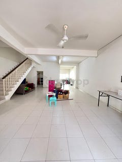 /international/my/batu-pahat-johor-370120405293/