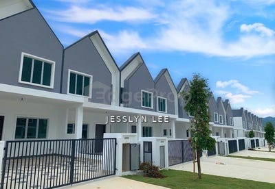 /international/my/eco-majestic-merrydale-cradleton-eco-forest-setia-ecohill-diamond-city-setia-ecohill-1-setia-ecohill-2-cherrywood-kajang-east-hillpark-beranang-bandar-tasik-kesuma-serene-height-alam-sari-cyberjaya-putrajaya-bandar-si-kesuma-semenyih-selangor-370120378950/
