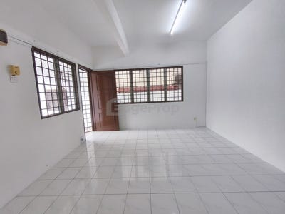 /international/my/jalan-bukit-rawang-putra-rawang-selangor-370120311231/