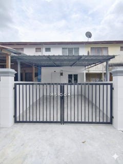 /international/my/jalan-bistari-segamat-johor-370120224427/