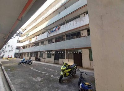 /international/my/b-2-1-tingkat-3-blok-b-taman-jati-flat-kulim-kedah-370120182077/